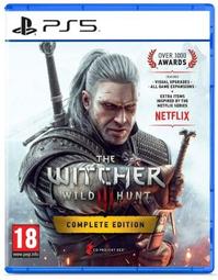 梓源服飾秋季新款男士休閑褲經典款復古純色簡約彈力松緊腰牛仔褲 歷史價格詳細信息