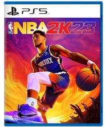 梓源服飾秋季新款男士休閑褲經典款復古純色簡約彈力松緊腰牛仔褲 歷史價格詳細信息