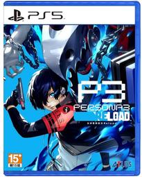 『就是愛玩玩具』全家 霹靂Q版【霹靂Ｑ版特典：英雄總動員Ⅱ】含隱藏版「銀鍠朱武」公仔 歷史價格詳細信息