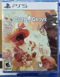 【全新現貨】PS5遊戲 重裝機兵 Leynos 2 Saturn 致敬精選輯 純日版 限定版 歷史價格詳細信息