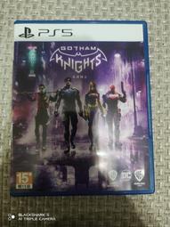 特價 免運！【恆溫定時！快速烘鞋機】德爾瑪烘鞋器干鞋器除臭殺菌家用多功能烘干機冬季哄暖干衣機HX10 歷史價格詳細信息