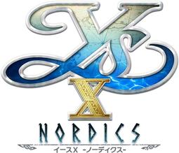 【NS】伊蘇：始源《中文版》【普雷伊】 歷史價格詳細信息