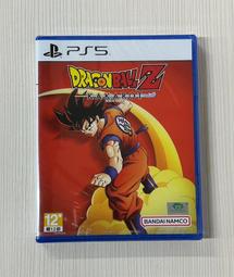 現貨 七龍珠Z Grandista nero 巴達克 BANPRESTO 景品 歷史價格詳細信息