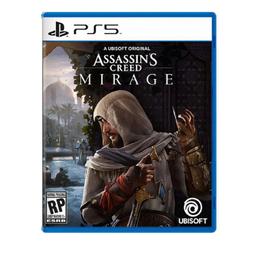 【AS電玩】首批特典  PS4 PS5 魔戒：咕嚕 中文版 歷史價格詳細信息