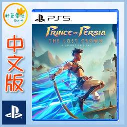 【免運】失眠頭痛治療八爪魚頭部全自動按摩器頭部按摩儀按摩頭皮舒緩助眠 歷史價格詳細信息