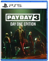 《劫薪日 3 》白銀版- 數位下載版 歷史價格詳細信息