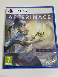 PS5《心淵夢境》英中文豪華版（台灣公司貨）（索尼 Sony Playstation） 歷史價格詳細信息