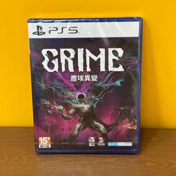 現貨全新 埃及 圖坦卡門 1鎊 金字塔 尼羅河 銅板 硬幣 法老王 非現行流通貨幣 歷史價格詳細信息