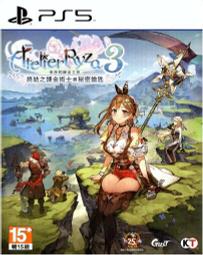 【現貨】摩莎 MOXA EDS-510A-3GT 千兆網管型冗余工業以太網交換機 歷史價格詳細信息