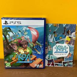 瑪雅日曆卓爾金歷桌遊輪盤機制大陸代理休閒聚會卡牌遊戲 歷史價格詳細信息