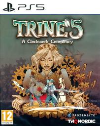 魔法陰謀論 尼克宇龍之巫術 若狄與花之魔法 霍爾的移動城堡作者 黛安娜.韋恩.瓊斯 尖端 兩本合售 歷史價格詳細信息