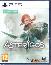 中古PS5 咒術迴戰 雙華亂舞 (中文版  ) 歷史價格詳細信息