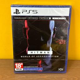 歐版全新3CD~強尼馬賽斯金選集Johnny Mathis Gold 歷史價格詳細信息