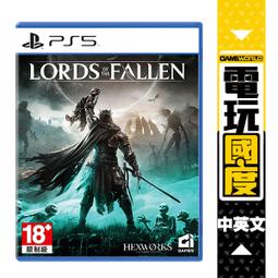 墮落之王 SOUNDTRACK 特典原聲音樂【魔力電玩】 歷史價格詳細信息
