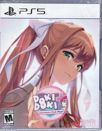 dokiy車載手持無線迷你強力汽車家庭桌面便攜充電款 歷史價格詳細信息