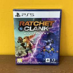 全新現貨捷安特 Giant 福爾摩沙萬用頭巾 （忠孝復興/新生可面交） 歷史價格詳細信息