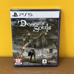 現貨惡魔奶爸全集動漫U盤日語中字車載高清視頻手機電腦通用動畫優盤 歷史價格詳細信息