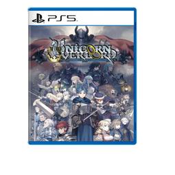 AS-聖伯多雪白餐椅(1入組)-42x41x86cm 歷史價格詳細信息