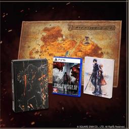 全新未拆 16顆粒 海力士 Hynix 筆電記憶體 DDR3L 12800S 1600MHz 8GB*2 非金士頓 創見 歷史價格詳細信息