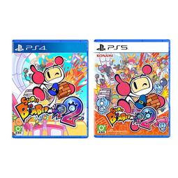 【現貨不用等】PS4 手把 DualSense 無線控制器  控制器 台灣公司貨 原廠 DUAL SHOCK 4 歷史價格詳細信息