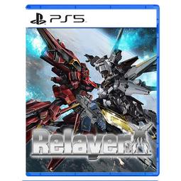 【AS電玩】全新 現貨 實體版 Xbox Series X 高譚騎士 中文版 歷史價格詳細信息