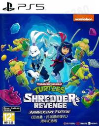 【中文正版】複仇女神號桌遊NEMESIS全靣封鎖 科幻驚悚成人遊戲 歷史價格詳細信息