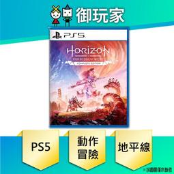 (現貨)WEST品牌 圓餅零錢包 百搭零錢包 經典零錢包 吊環 掛勾 輕巧 熱銷 可愛 圓形錢包 實用 熱銷 010-滿599免運 歷史價格詳細信息