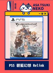■預購■『店舖』特典任選｜にじさんじ 彩虹社 Nornis 町田ちま 町田千麻 1st迷你專輯『The Pages』。 歷史價格詳細信息