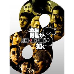 一次性馬通刷 附6入可拋式海綿刷頭-HELLO KITTY 三麗鷗 Sanrio 史努比 SNOOPY PEANUTS 正版授權 歷史價格詳細信息