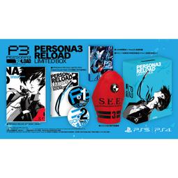 ■預購■『店舖』特典任選｜にじさんじ 彩虹社 Nornis 町田ちま 町田千麻 1st迷你專輯『The Pages』。 歷史價格詳細信息