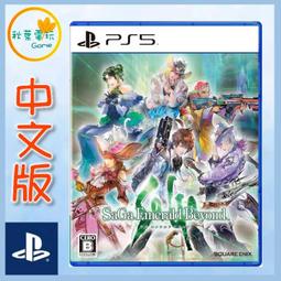 ●2024新款自拍杆雲臺穩定器旅遊便攜手機通用自動跟拍自拍神器全自 歷史價格詳細信息