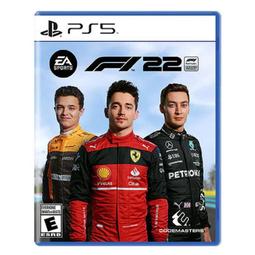 PS5 F1 2021 國際中文版【現貨】【GAME休閒館】 歷史價格詳細信息