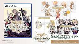 預購2024/2/16上市【NS原版片】 Switch 瑪利歐 vs. 咚奇剛 大金剛 中文版全新品【台中星光電玩】 歷史價格詳細信息