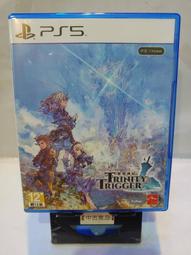 【德周 新竹店】（二手含稅）PS5聖劍傳說 Visions of Mana 中文版【EE3221】 歷史價格詳細信息