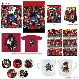 PS5 遊戲 全新 奇異世界:靈魂風暴 Oddworld:Soulstorm 歷史價格詳細信息