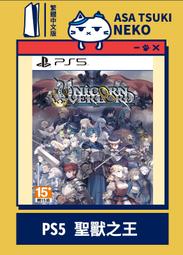 ■預購■『店舖』特典任選｜にじさんじ 彩虹社 Nornis 町田ちま 町田千麻 1st迷你專輯『The Pages』。 歷史價格詳細信息