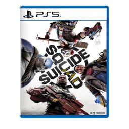 【AS電玩】首批特典  PS4 PS5 魔戒：咕嚕 中文版 歷史價格詳細信息