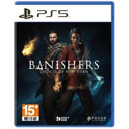 預購2024/2/16上市【NS原版片】 Switch 瑪利歐 vs. 咚奇剛 大金剛 中文版全新品【台中星光電玩】 歷史價格詳細信息