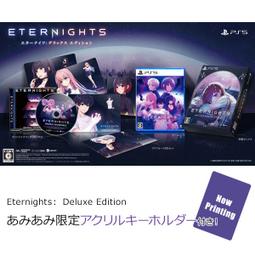 【秋葉猿】正日版3月預購 GSC 黏土人 催眠麥克風 毒島梅森理鶯 歷史價格詳細信息