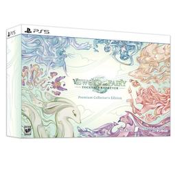 泥鼠※PS5※阿凡達：潘朵拉邊境 限定版  亞中版（全新） 歷史價格詳細信息