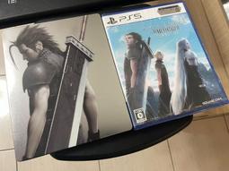 全新日影《FINAL FANTASY XIV 光之老爸 劇場版》DVD 坂口健太郎 歷史價格詳細信息