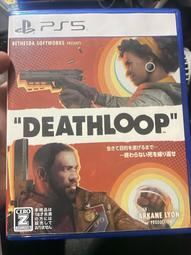 《死亡的純度》ISBN:9861856129│英屬維京群島商高寶國際有限公司台灣分公司│闕旭玲, 文森&bull;柯立緒 歷史價格詳細信息