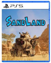 全新 PS5 PSVR2專用遊戲 Song in the Smoke Rekindled  中文版【板橋魔力】 歷史價格詳細信息