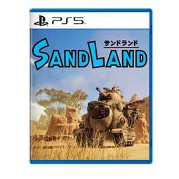 【AS電玩】首批特典  PS4 PS5 魔戒：咕嚕 中文版 歷史價格詳細信息