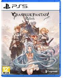 【特典商品】☆ PS5 漫威復仇者聯盟 特典版 地表最強版 升級包 ☆全新品【不含遊戲軟體】台中星光電玩 歷史價格詳細信息