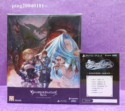 ☆小瓶子玩具坊☆微軟XBOX 無線耳機 / 無線雙模 耳機麥克風 歷史價格詳細信息