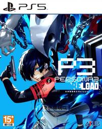 【東京電玩】PS5 世界摩托車錦標賽24 MotoGP 24 中文版 中古遊戲 二手片 歷史價格詳細信息
