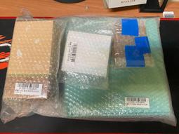 現貨 日本 Hololive x 極樂湯 3期生 不知火 趴娃 玩偶 歷史價格詳細信息