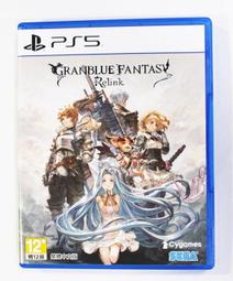 (9)台中---前輩畫家楊啟東(水彩畫油畫風景人物素描) 台中公園 歷史價格詳細信息