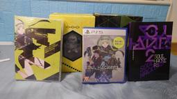 PS5 靈魂駭客 2 限定中文版 8/25上市【現貨】【GAME休閒館】 歷史價格詳細信息